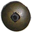 rond central 