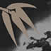 background image 1