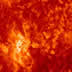background image 2