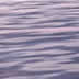 background image 3