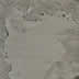 background image 4