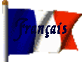 FRANçAIS