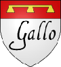 GALLO